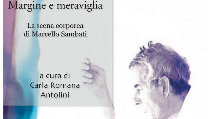 margine_meraviglia